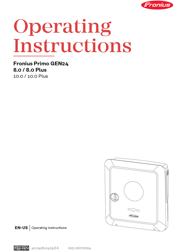 Datasheet PDF Thumbnail icon