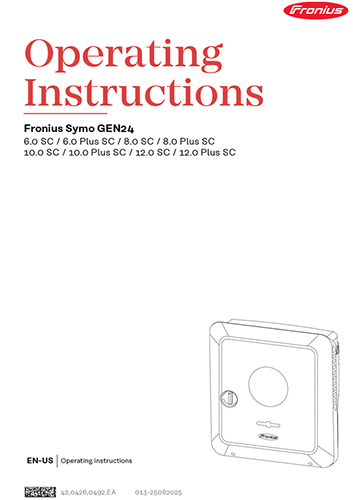 Datasheet PDF Thumbnail icon