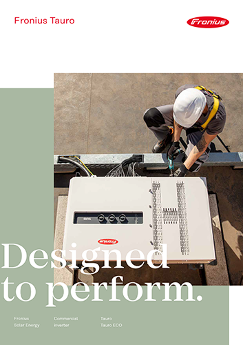 Datasheet PDF Thumbnail icon