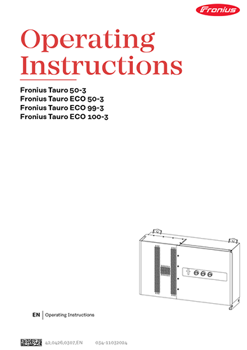 Datasheet PDF Thumbnail icon