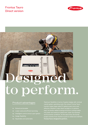 Datasheet PDF Thumbnail icon