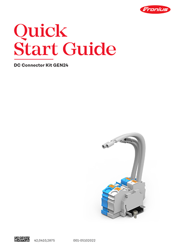 Datasheet PDF Thumbnail icon