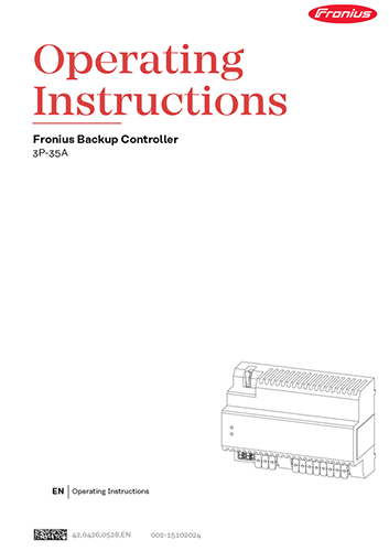 Datasheet PDF Thumbnail icon