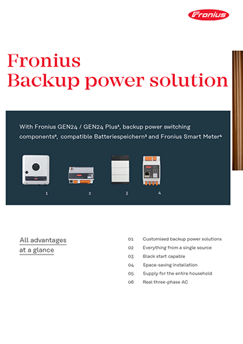 Datasheet PDF Thumbnail icon
