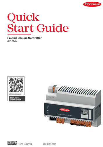 Datasheet PDF Thumbnail icon