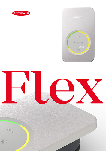 Datasheet PDF Thumbnail icon
