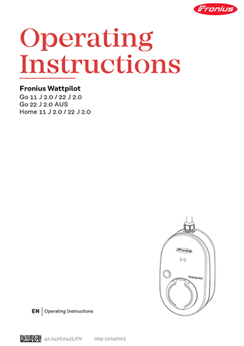 Datasheet PDF Thumbnail icon