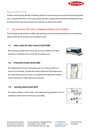 Datasheet PDF Thumbnail icon