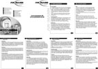 Datasheet PDF Thumbnail icon