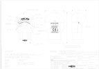 Datasheet PDF Thumbnail icon