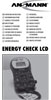 Datasheet PDF Thumbnail icon