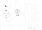 Datasheet PDF Thumbnail icon