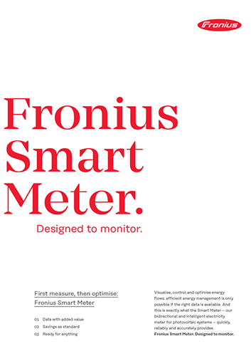 Datasheet PDF Thumbnail icon