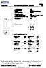 Datasheet PDF Thumbnail icon