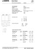 Datasheet PDF Thumbnail icon
