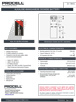 Datasheet PDF Thumbnail icon