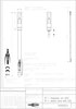 Datasheet PDF Thumbnail icon