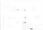 Datasheet PDF Thumbnail icon