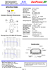 Datasheet PDF Thumbnail icon