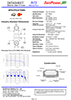 Datasheet PDF Thumbnail icon