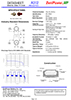 Datasheet PDF Thumbnail icon
