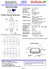 Datasheet PDF Thumbnail icon