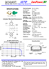 Datasheet PDF Thumbnail icon
