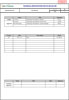Datasheet PDF Thumbnail icon