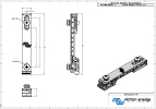 Datasheet PDF Thumbnail icon