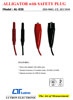 Datasheet PDF Thumbnail icon