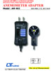 Datasheet PDF Thumbnail icon