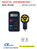 Datasheet PDF Thumbnail icon