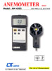 Datasheet PDF Thumbnail icon