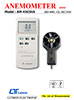 Datasheet PDF Thumbnail icon