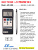 Datasheet PDF Thumbnail icon