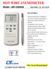 Datasheet PDF Thumbnail icon