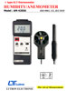 Datasheet PDF Thumbnail icon
