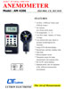 Datasheet PDF Thumbnail icon