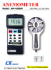 Datasheet PDF Thumbnail icon