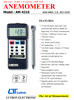 Datasheet PDF Thumbnail icon
