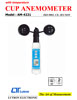 Datasheet PDF Thumbnail icon