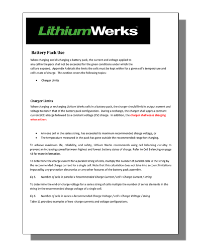 Datasheet PDF Thumbnail icon