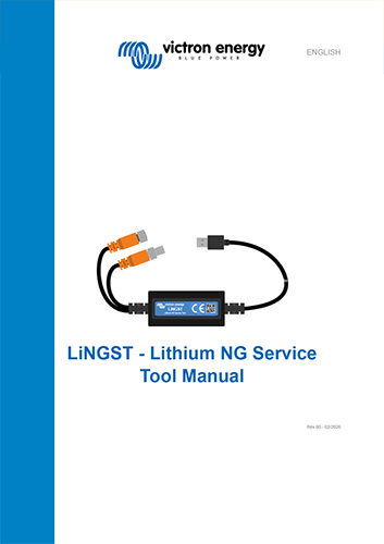 Datasheet PDF Thumbnail icon