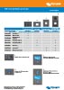 Datasheet PDF Thumbnail icon