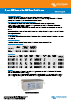 Datasheet PDF Thumbnail icon