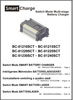Datasheet PDF Thumbnail icon