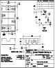 Datasheet PDF Thumbnail icon