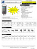 Datasheet PDF Thumbnail icon