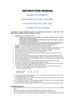 Datasheet PDF Thumbnail icon