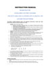 Datasheet PDF Thumbnail icon